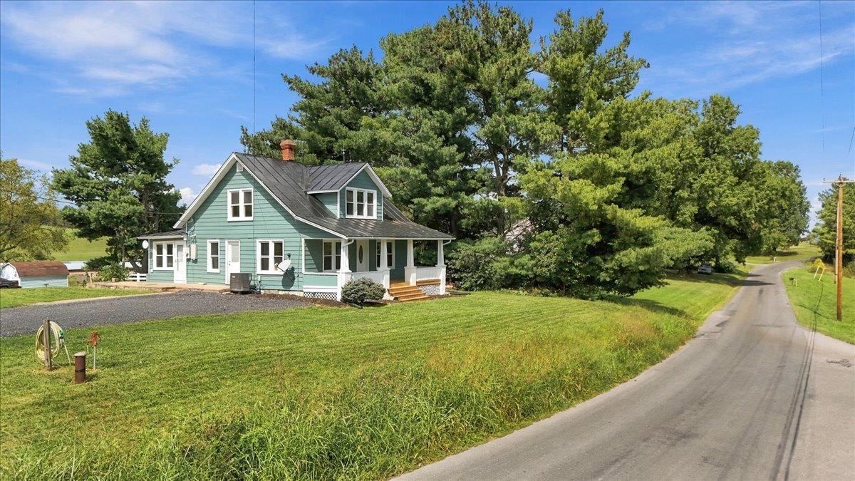 12029 Mountain Valley Rd photo 60