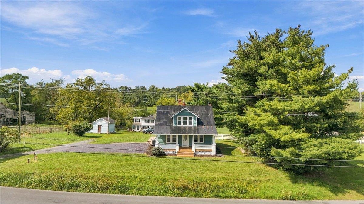 12029 Mountain Valley Rd photo 61