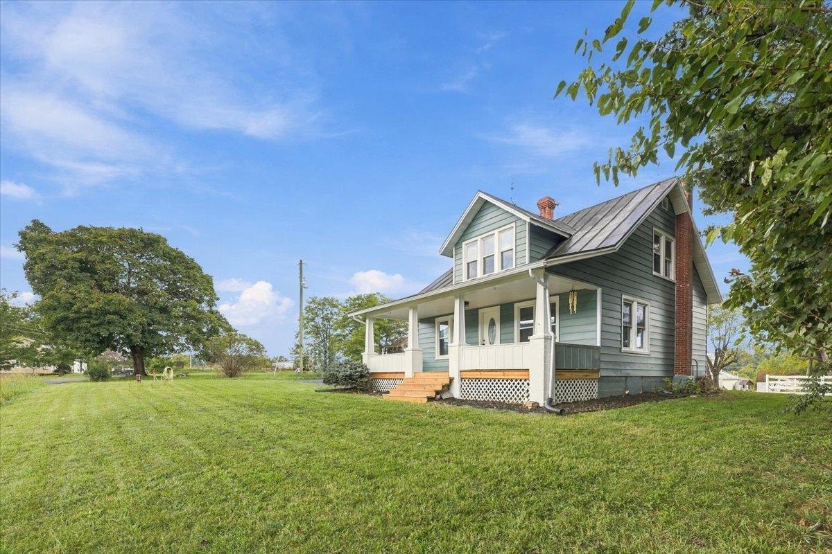 12029 Mountain Valley Rd photo 62