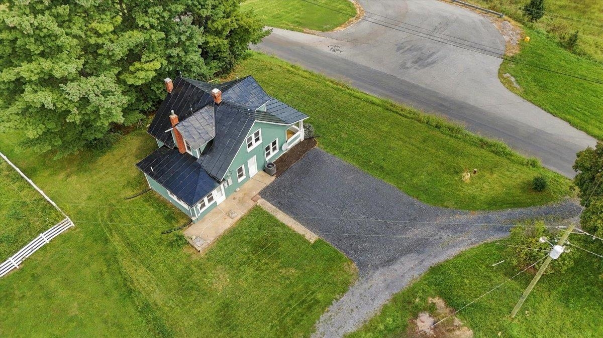 12029 Mountain Valley Rd photo 63