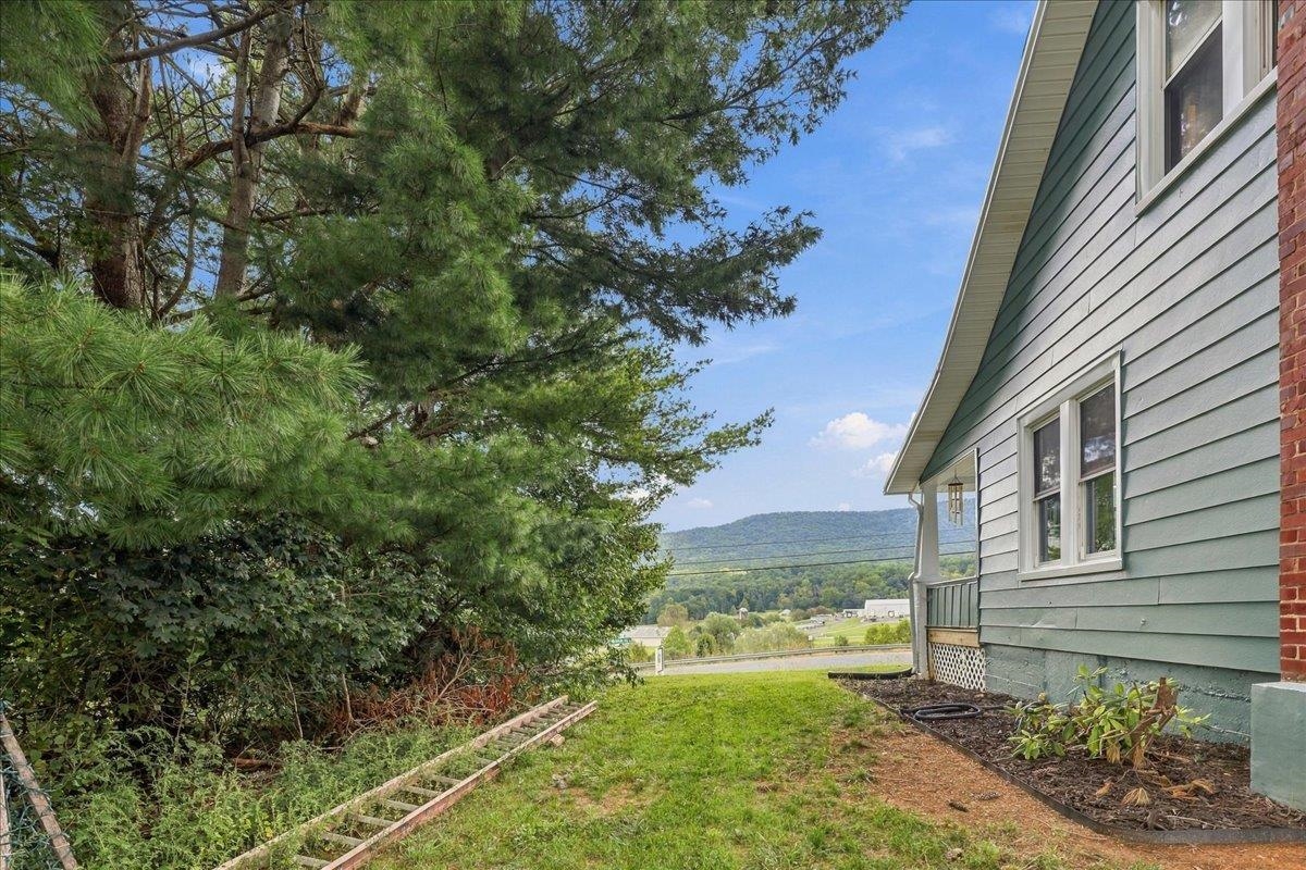 12029 Mountain Valley Rd photo 64