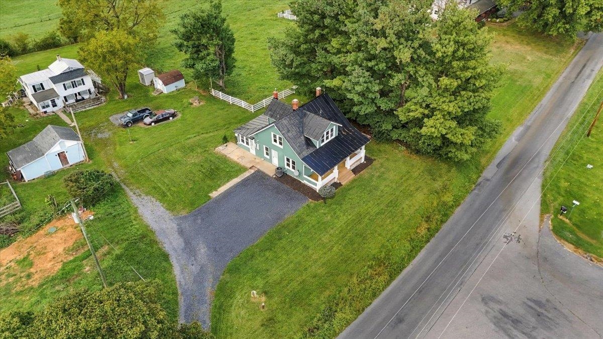 12029 Mountain Valley Rd photo 65