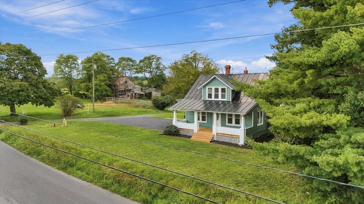 12029 Mountain Valley Rd photo 67