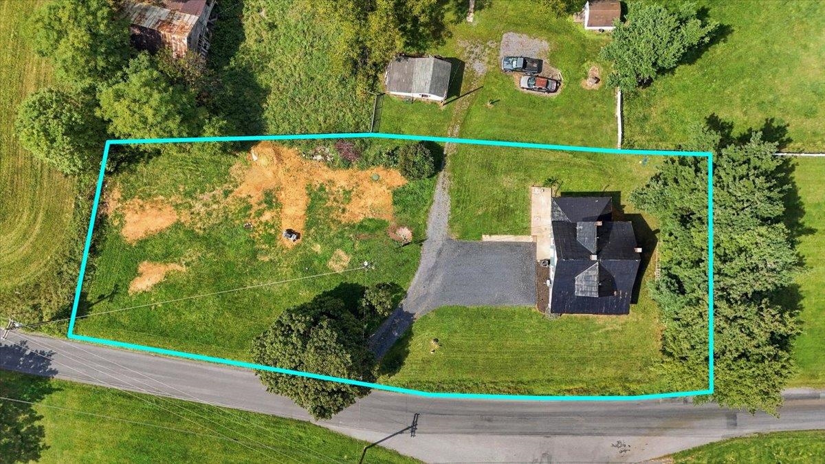 12029 Mountain Valley Rd photo 68