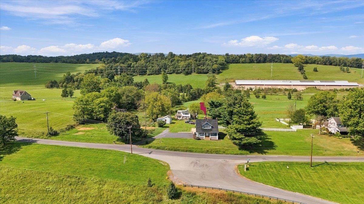 12029 Mountain Valley Rd photo 69