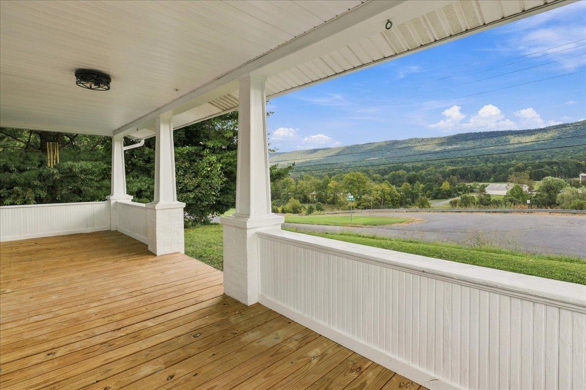 12029 Mountain Valley Rd, Rockingham, VA 22802 - photo 7