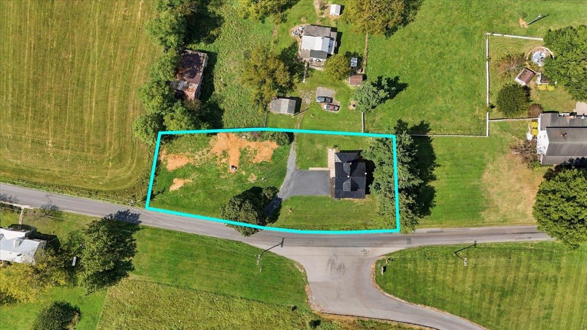 12029 Mountain Valley Rd photo 70