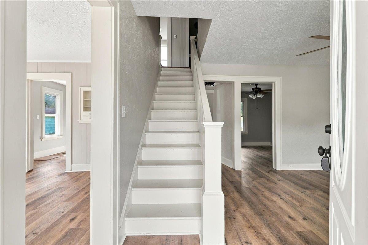 12029 Mountain Valley Rd, Rockingham, VA 22802 - photo 9
