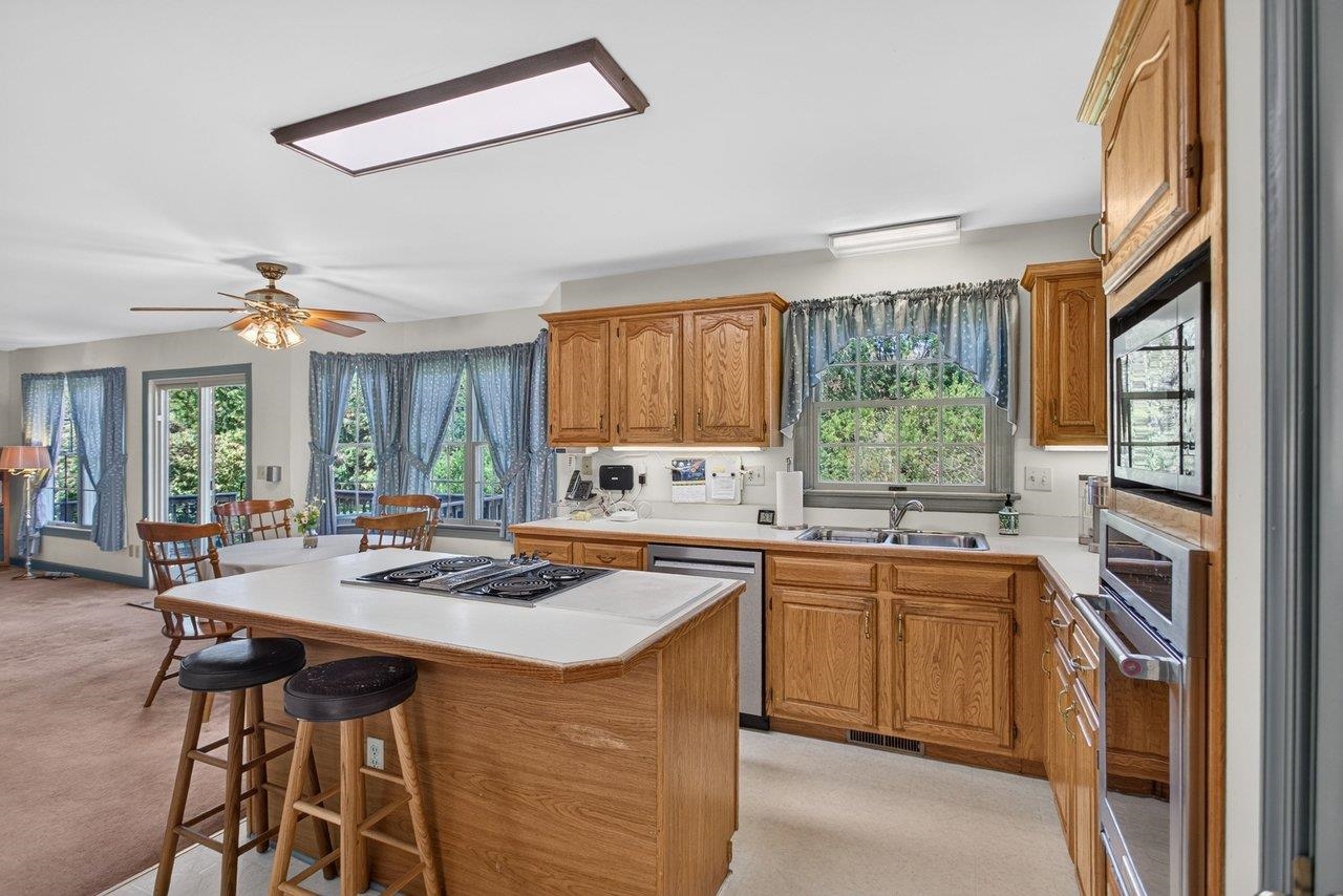 1331 S Dogwood Dr photo 13