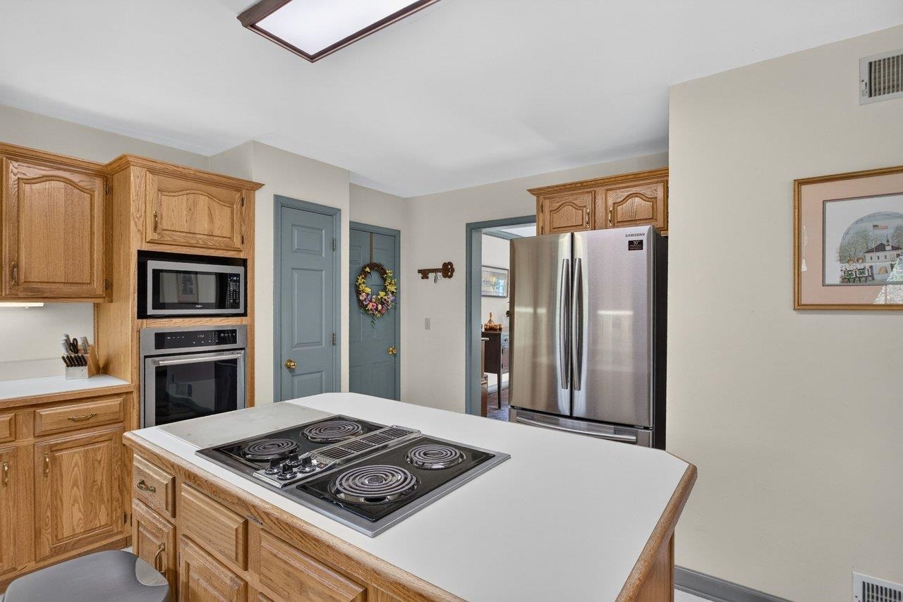 1331 S Dogwood Dr photo 16