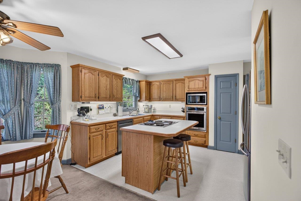 1331 S Dogwood Dr photo 17