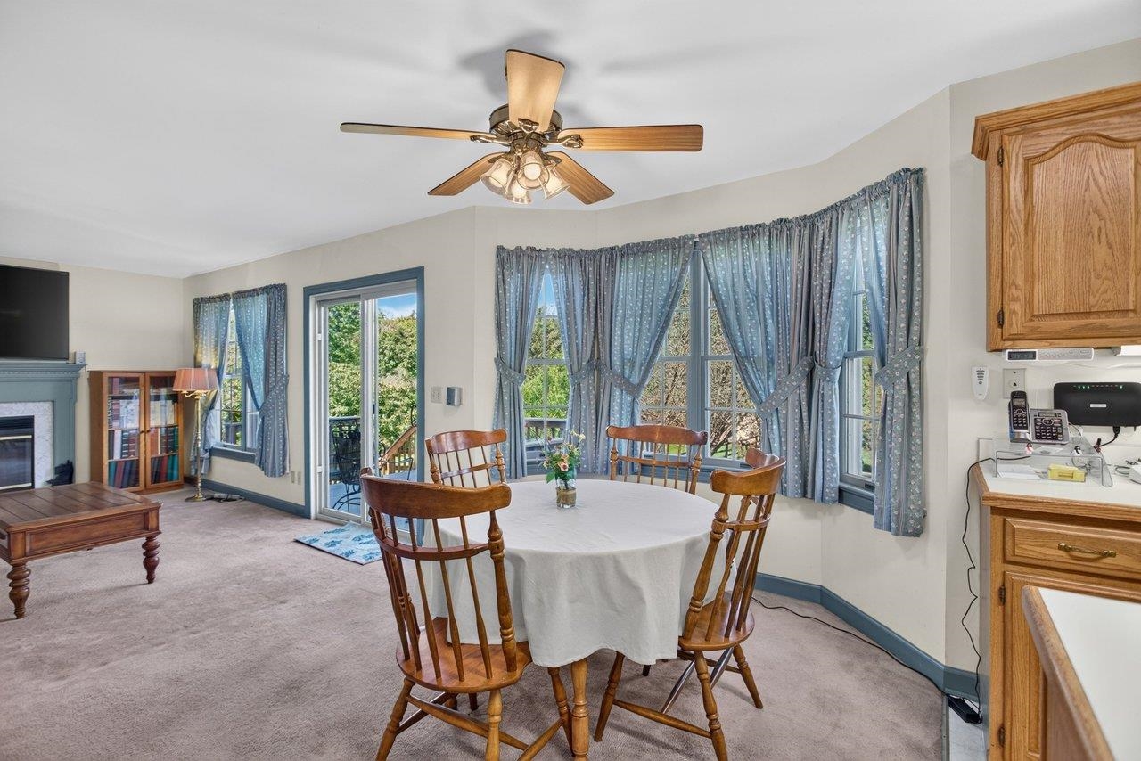 1331 S Dogwood Dr photo 18