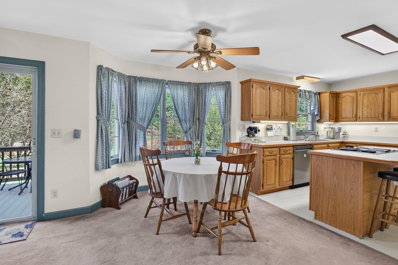 1331 S Dogwood Dr photo 19