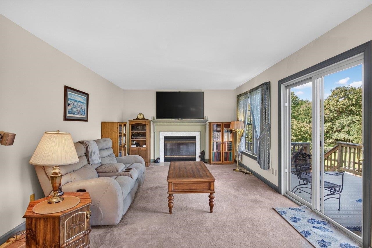 1331 S Dogwood Dr photo 20