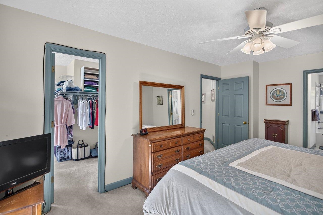 1331 S Dogwood Dr photo 28