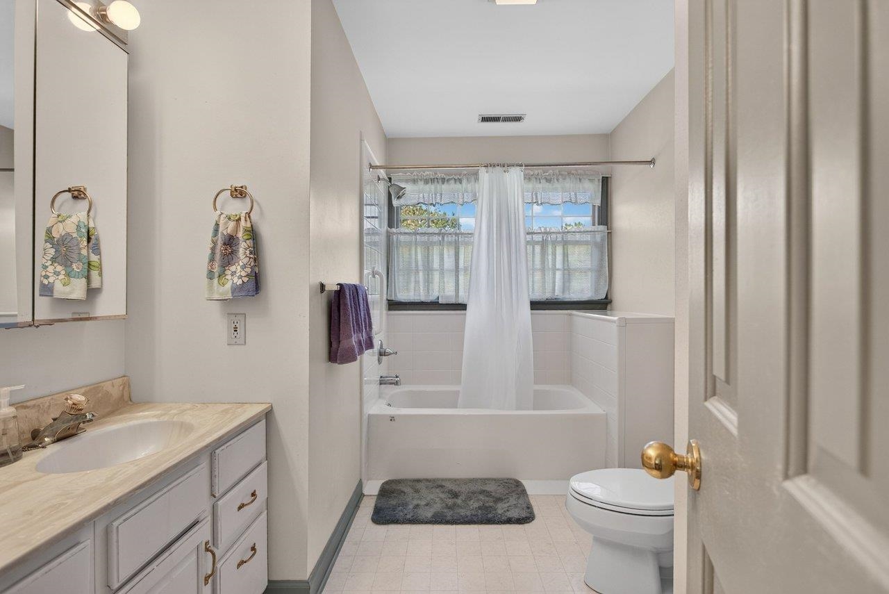1331 S Dogwood Dr photo 31