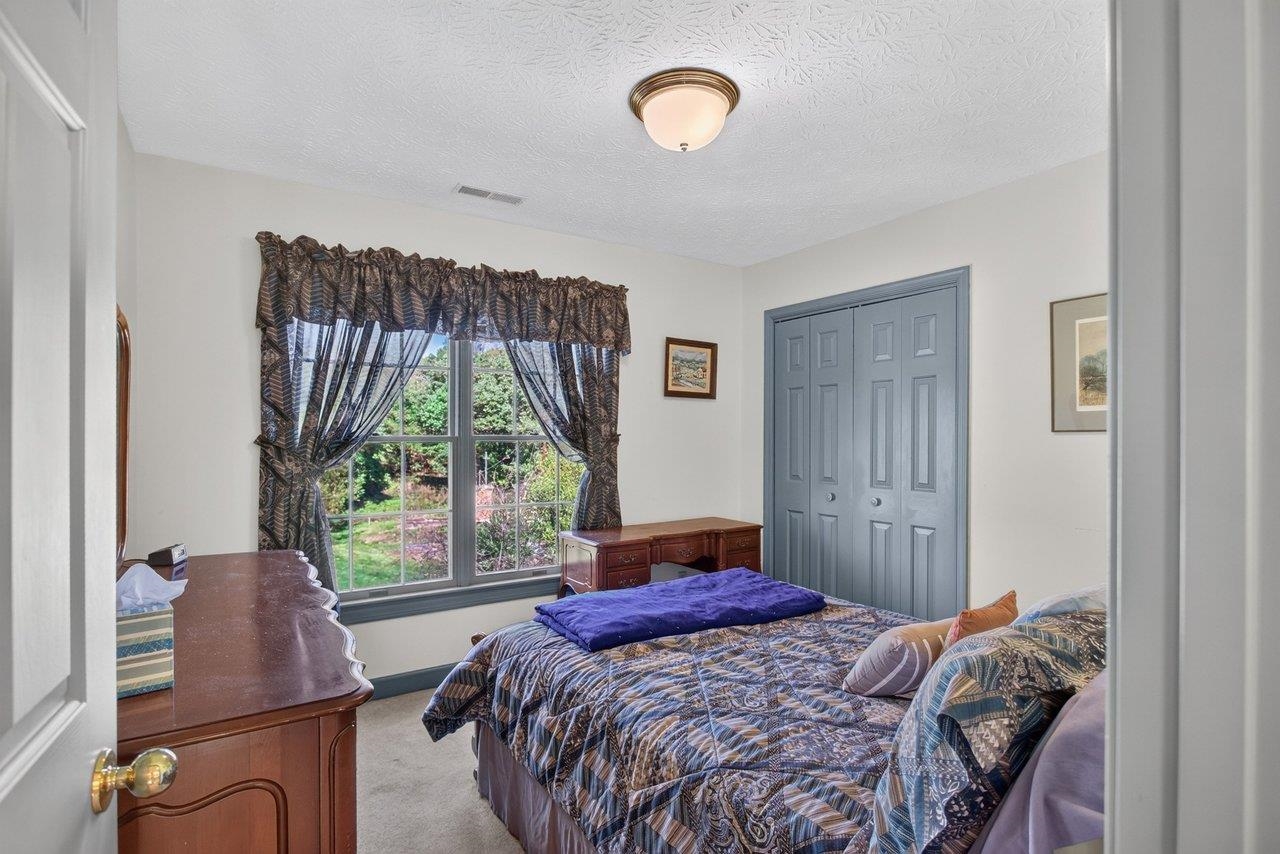 1331 S Dogwood Dr photo 33