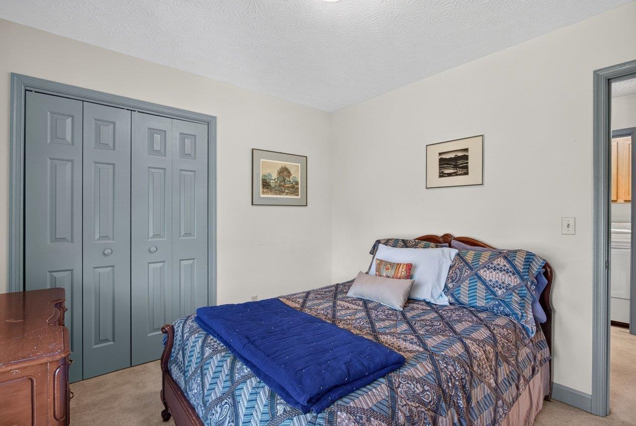 1331 S Dogwood Dr photo 34