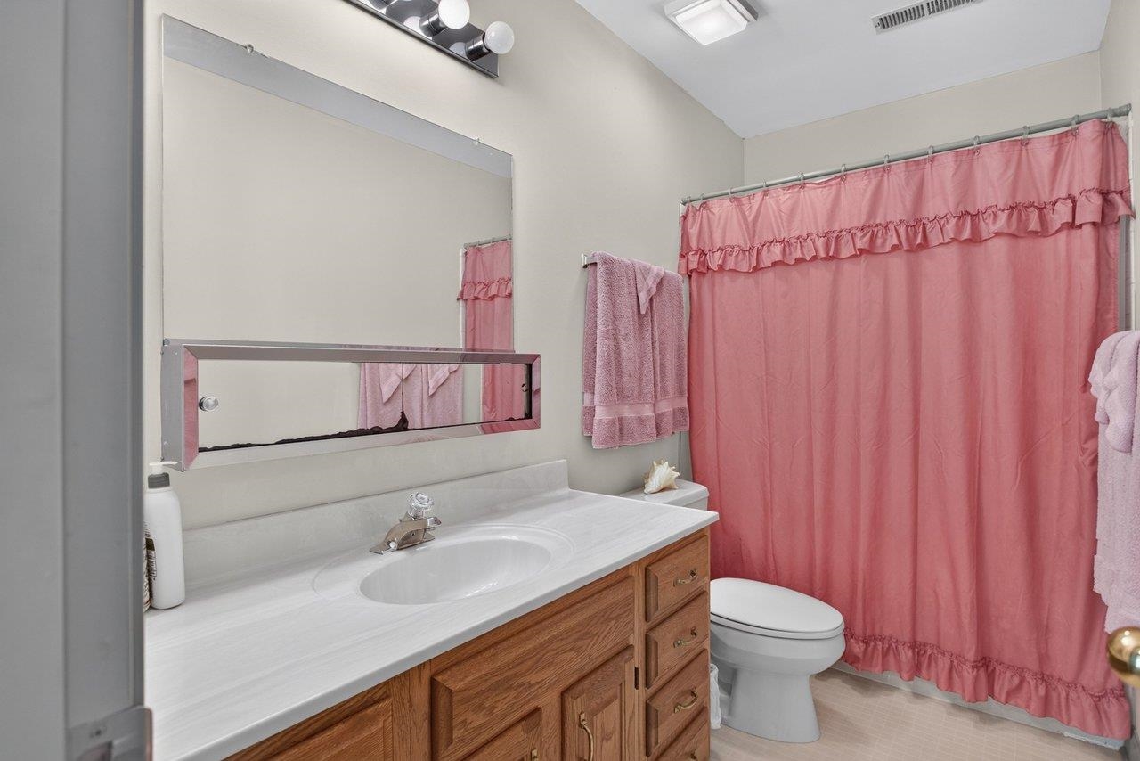 1331 S Dogwood Dr photo 35