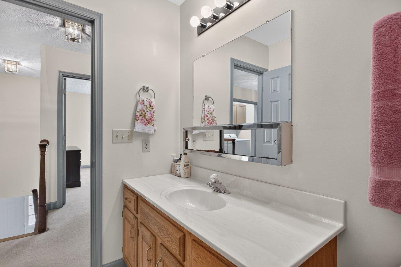 1331 S Dogwood Dr photo 36