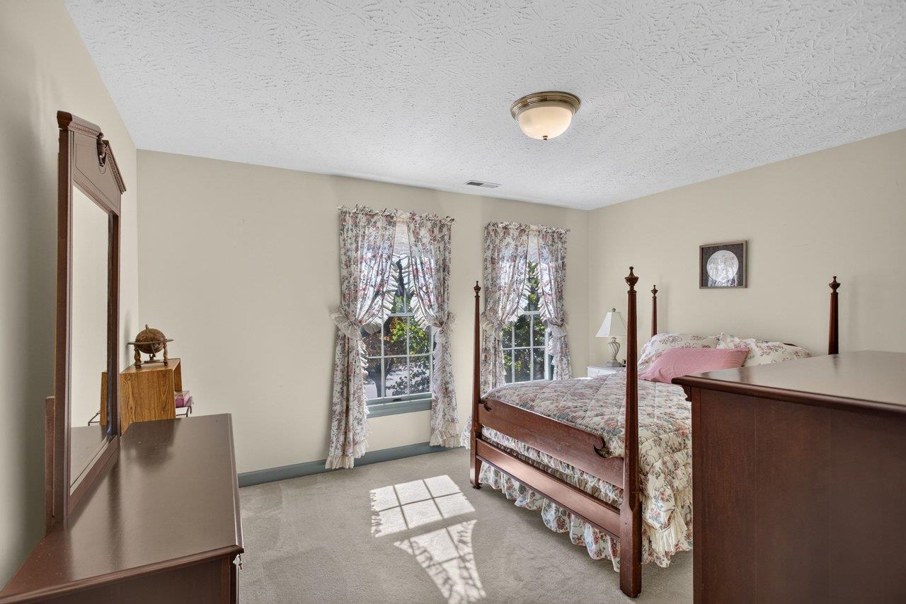 1331 S Dogwood Dr photo 37
