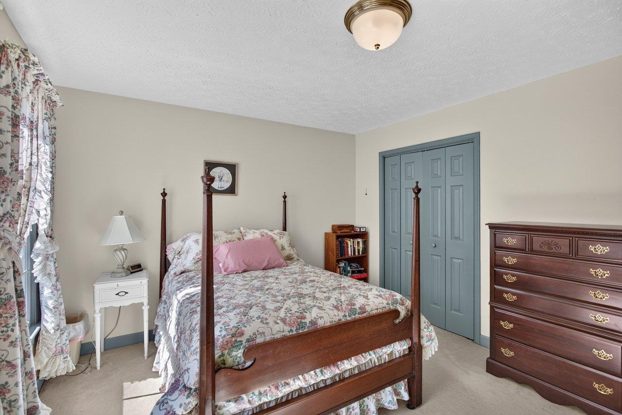 1331 S Dogwood Dr photo 38