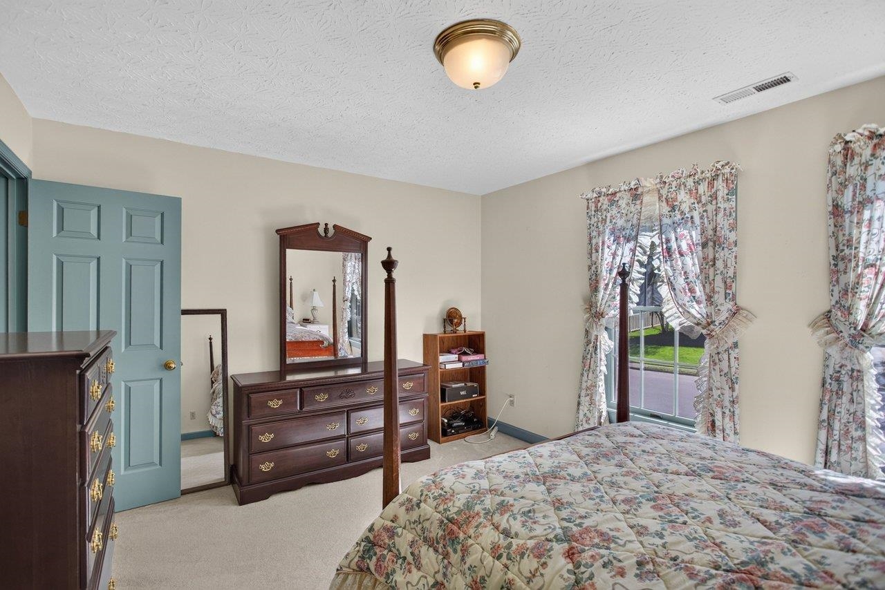 1331 S Dogwood Dr photo 39