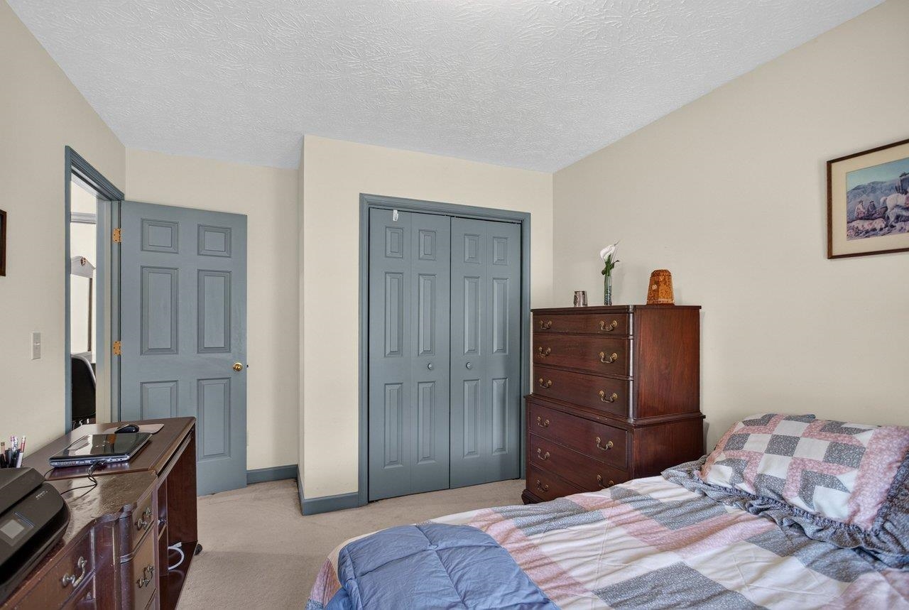 1331 S Dogwood Dr photo 41