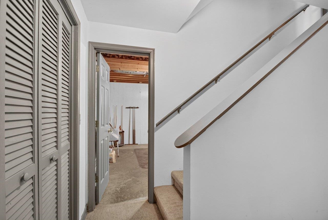 1331 S Dogwood Dr photo 42