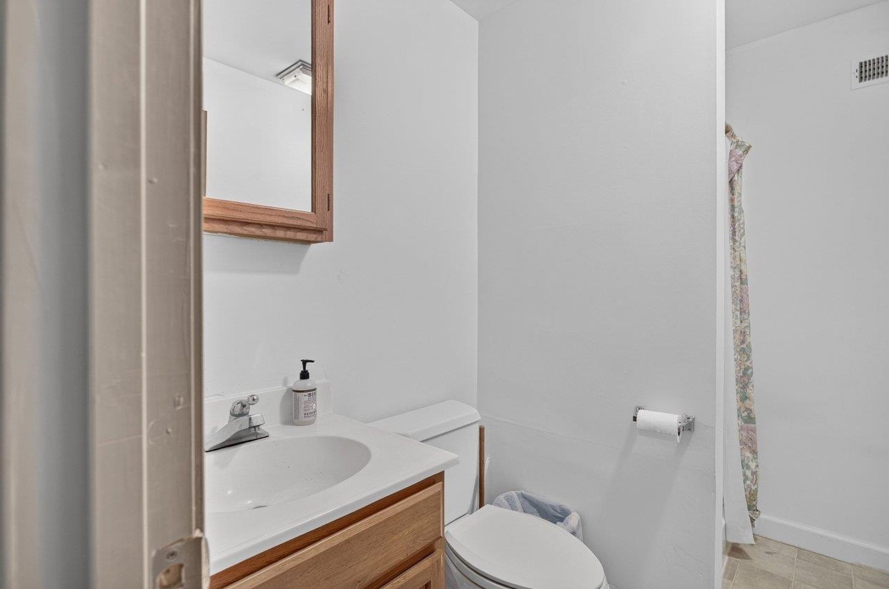 1331 S Dogwood Dr photo 46