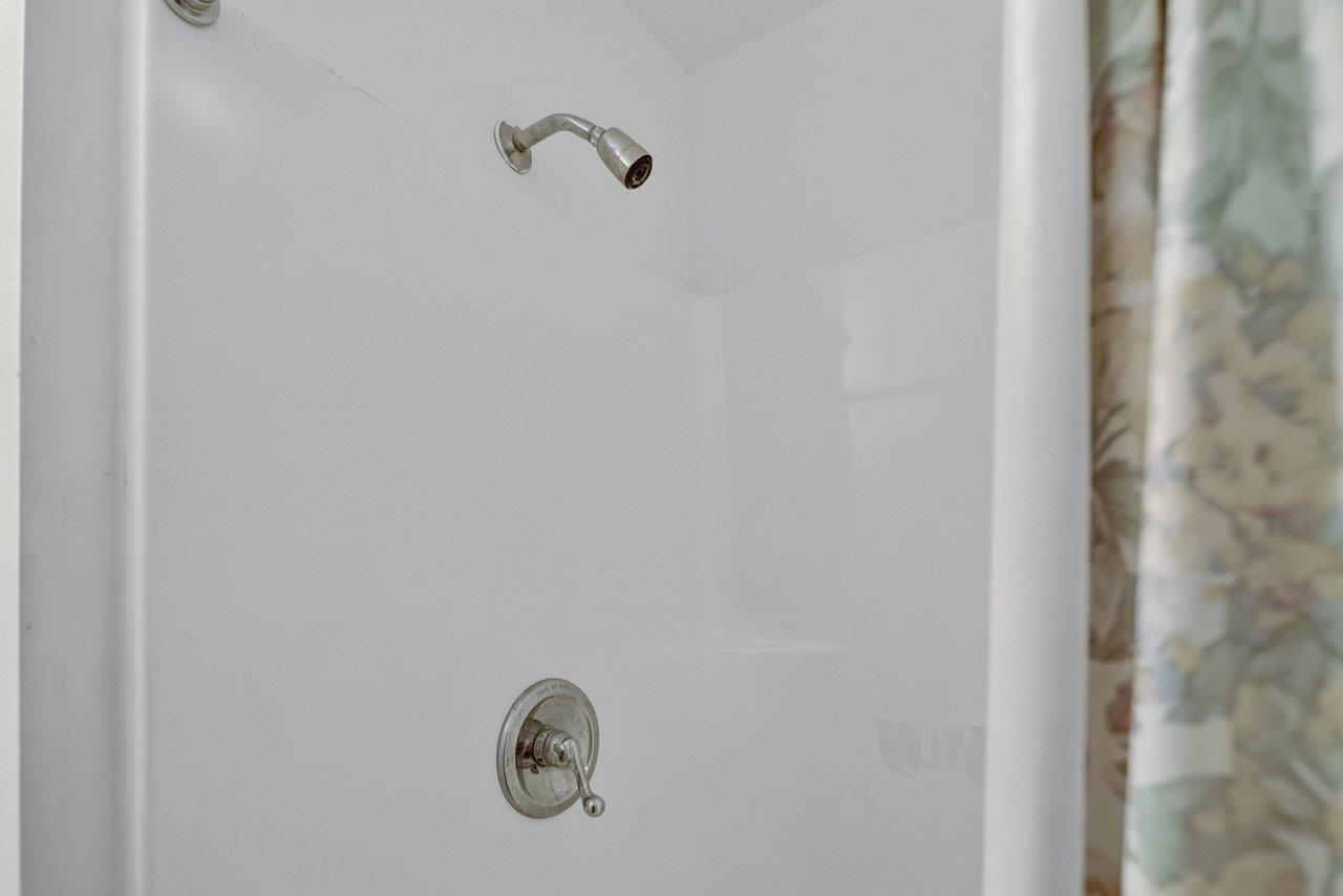 1331 S Dogwood Dr photo 47