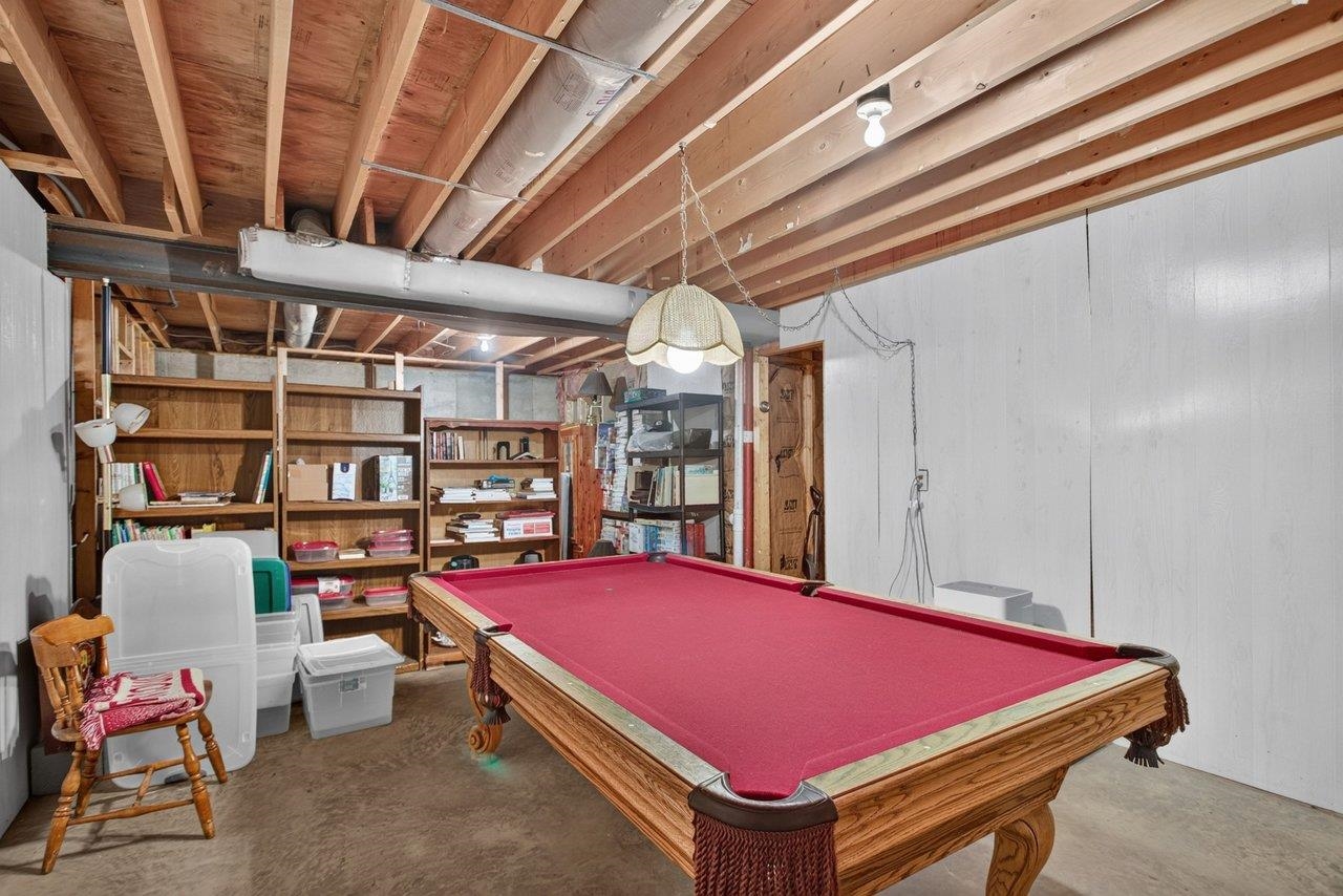 1331 S Dogwood Dr photo 49