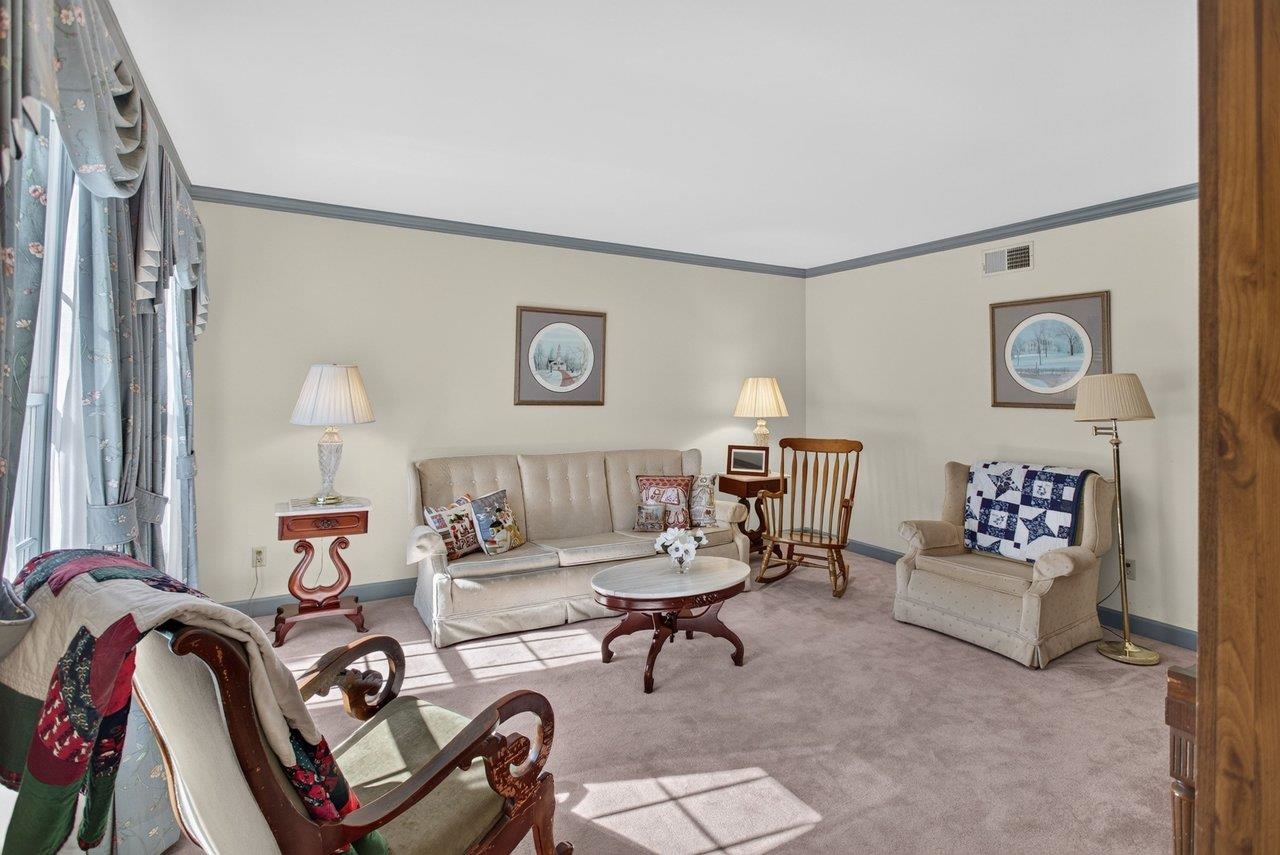 1331 S Dogwood Dr photo 5