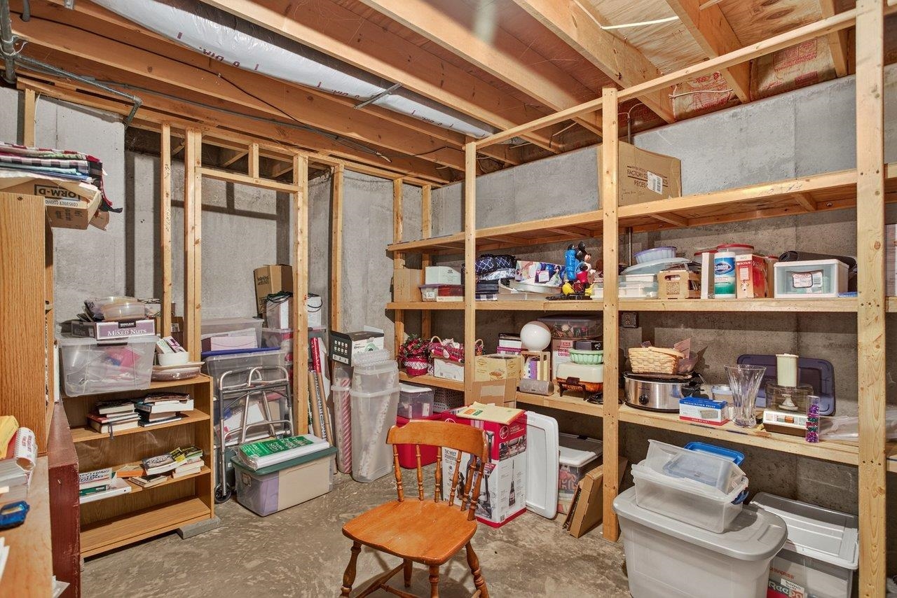 1331 S Dogwood Dr photo 50