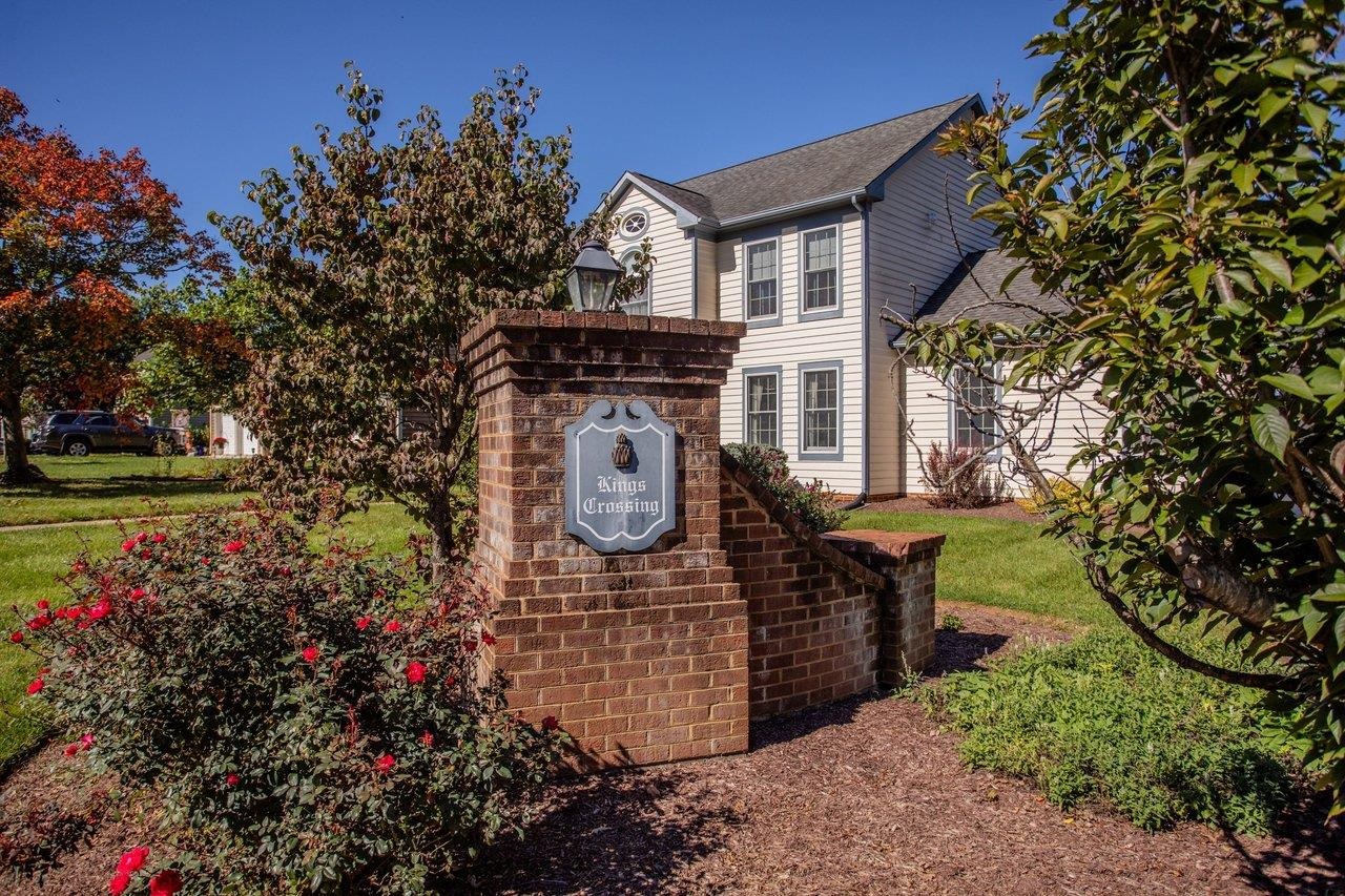 1331 S Dogwood Dr photo 52