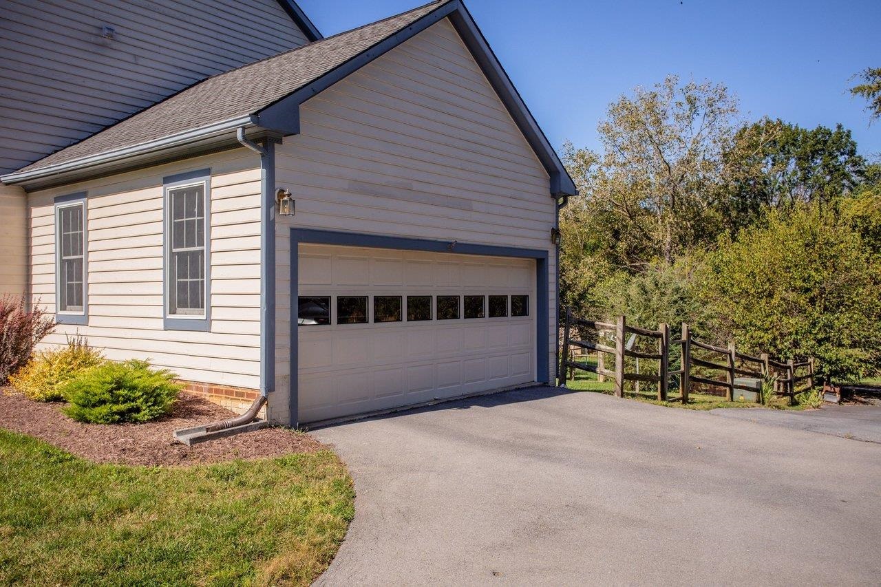 1331 S Dogwood Dr photo 54