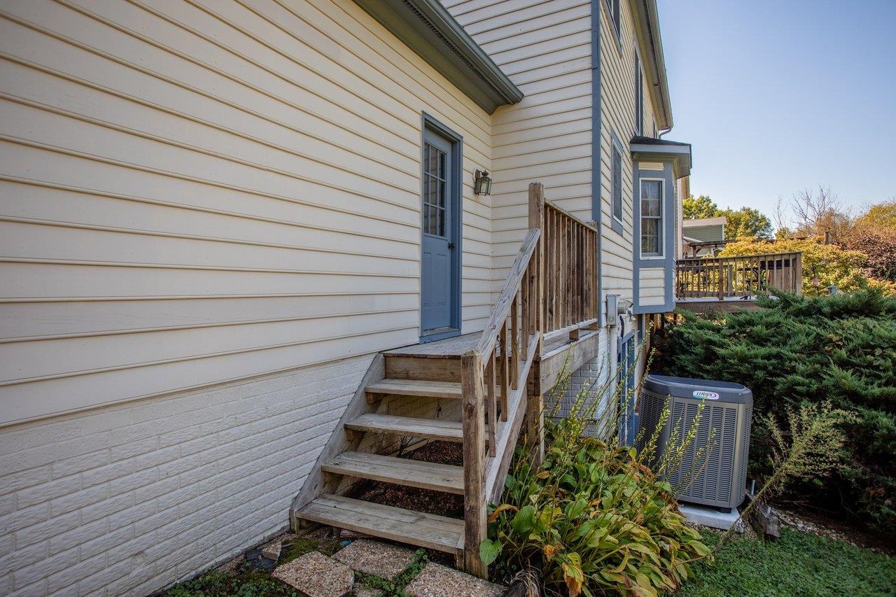 1331 S Dogwood Dr photo 55