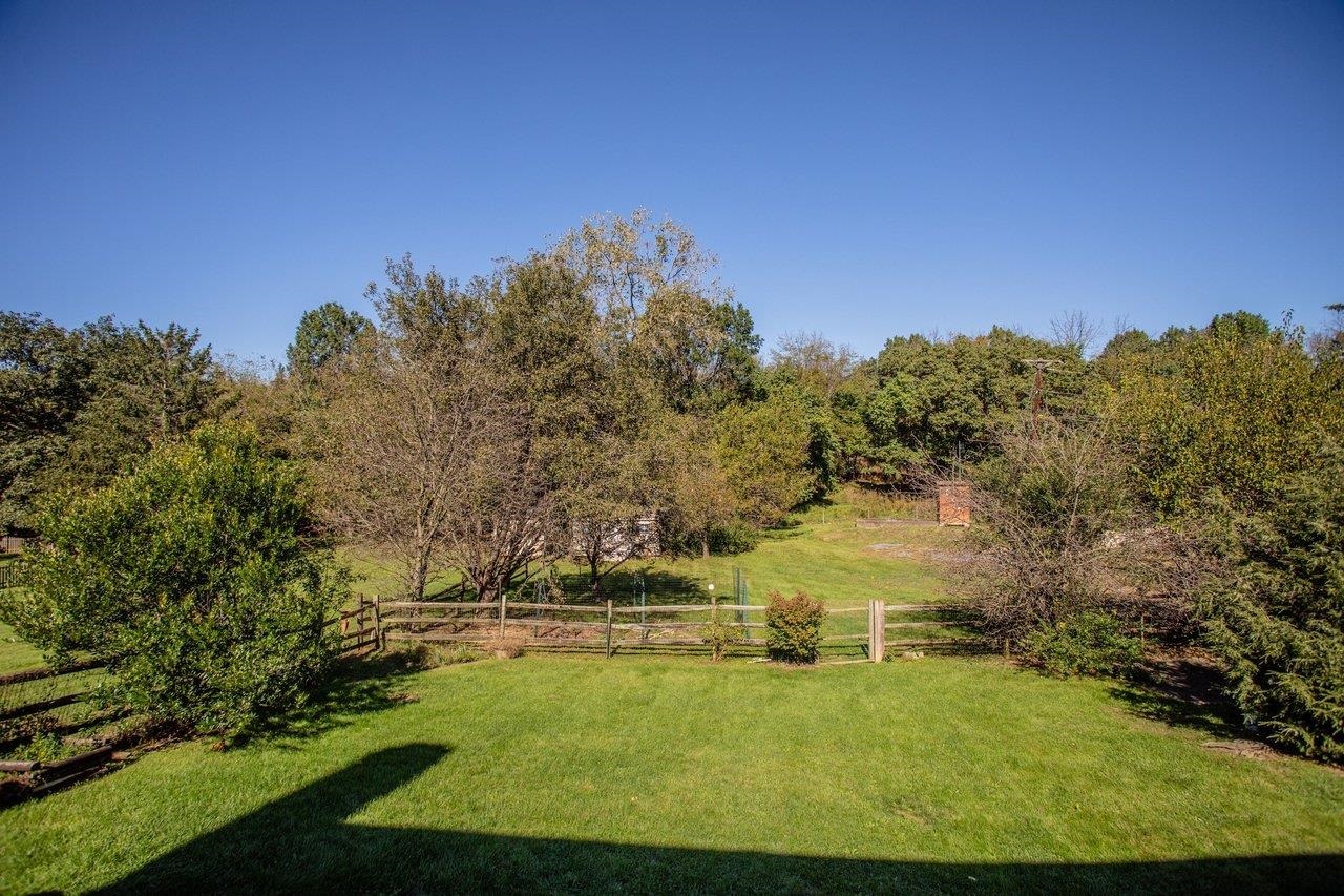 1331 S Dogwood Dr photo 59