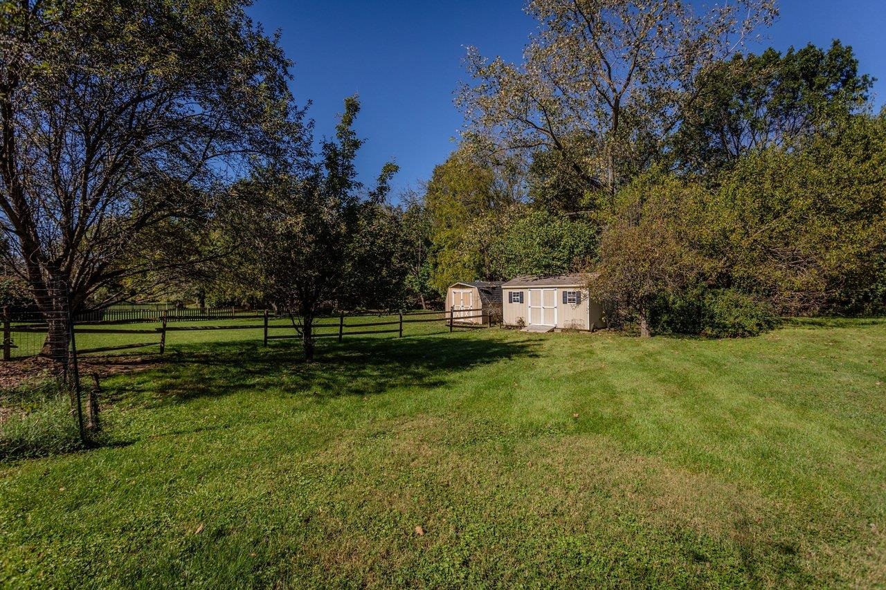 1331 S Dogwood Dr photo 61