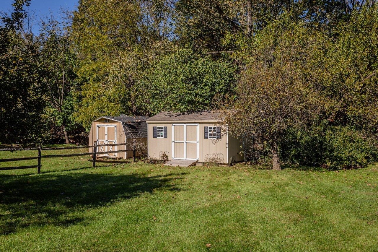 1331 S Dogwood Dr photo 62