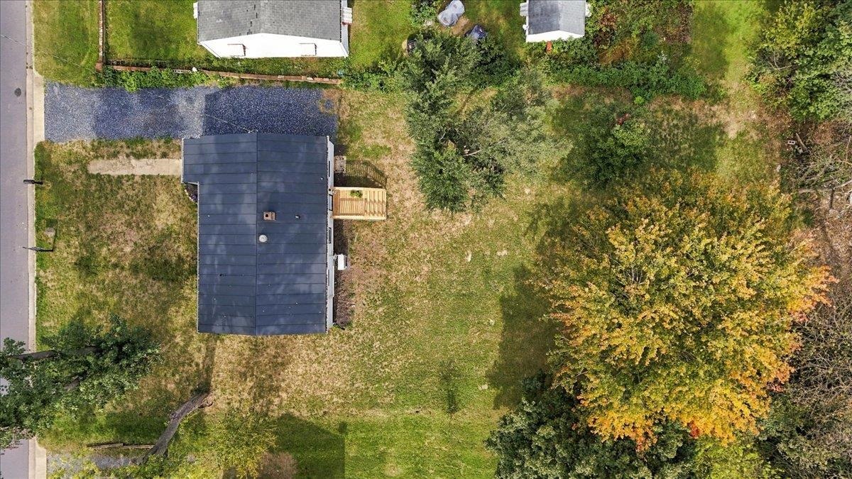 874 Jefferson St photo 23