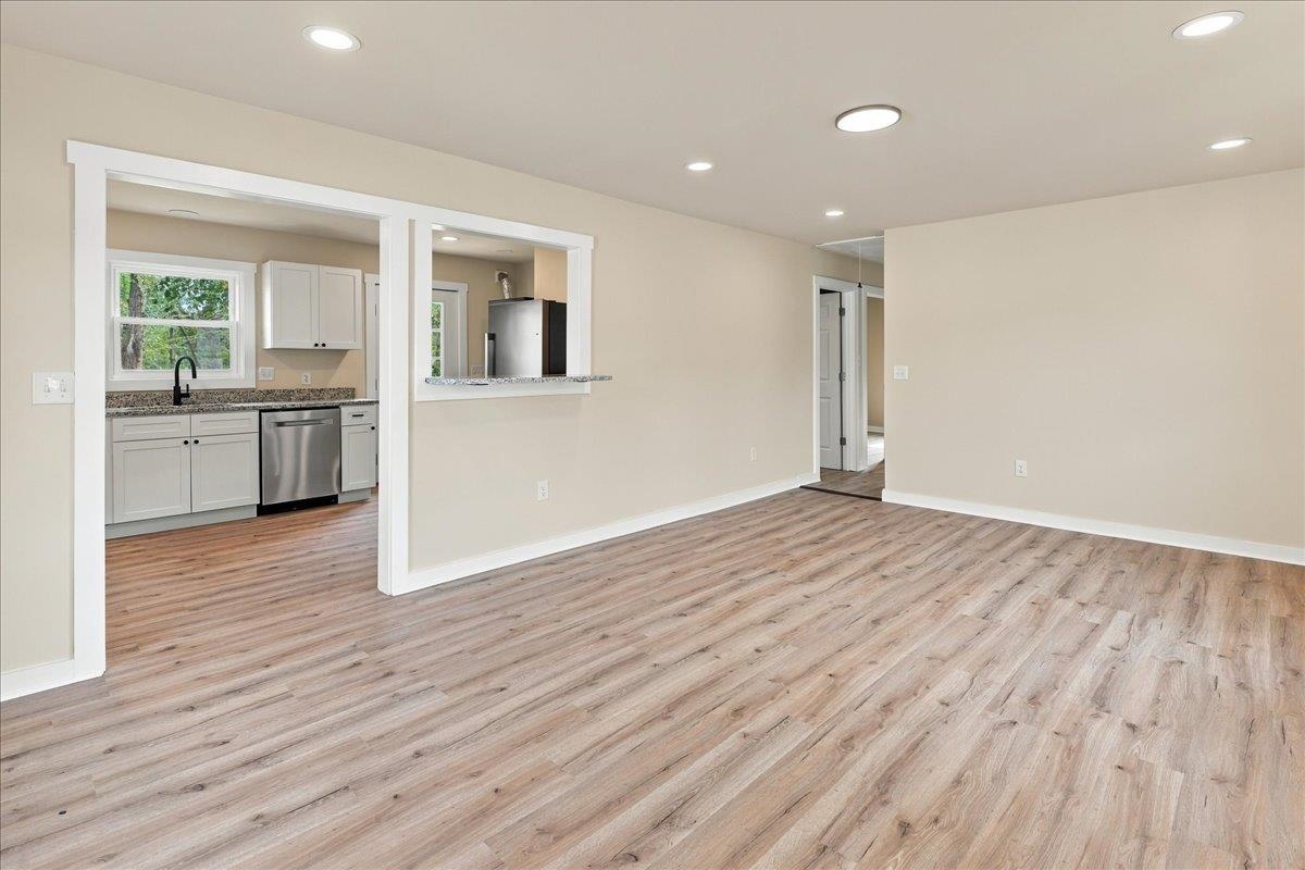 874 Jefferson St, Harrisonburg, VA 22802 - photo 3