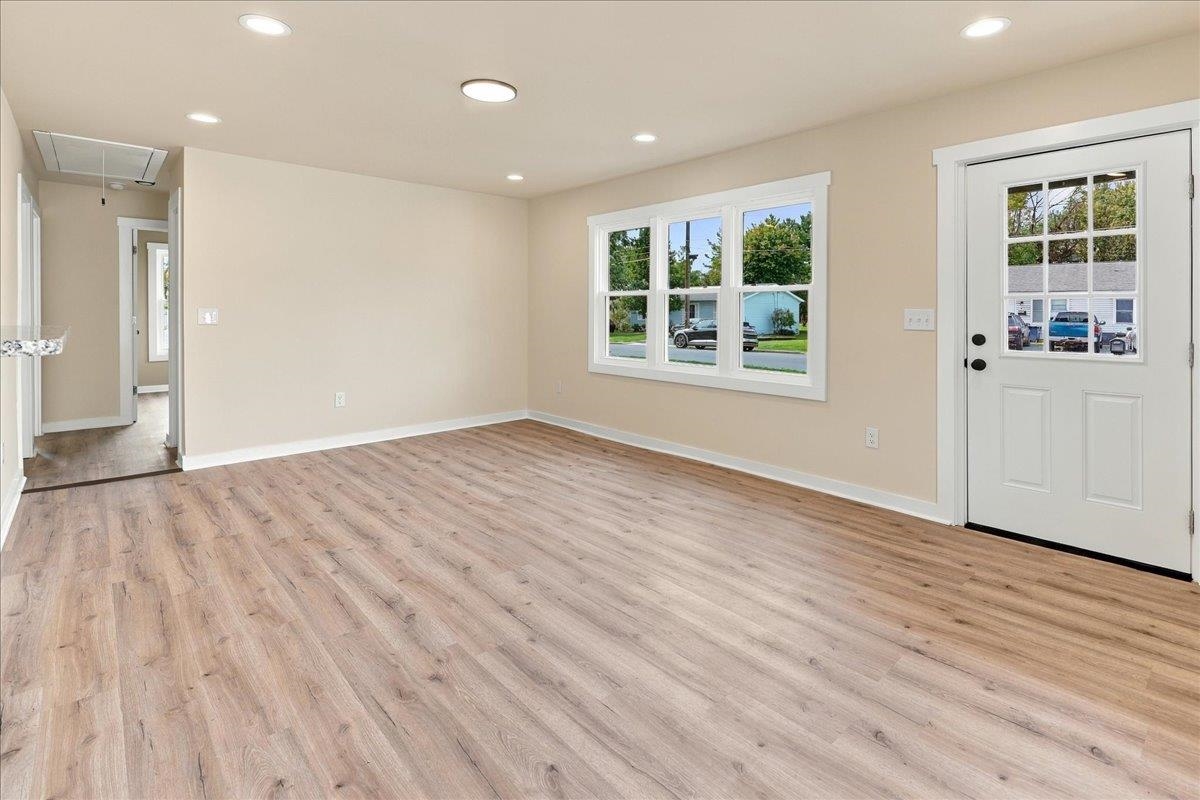 874 Jefferson St, Harrisonburg, VA 22802 - photo 4