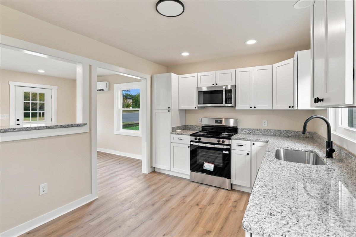 874 Jefferson St, Harrisonburg, VA 22802 - photo 7