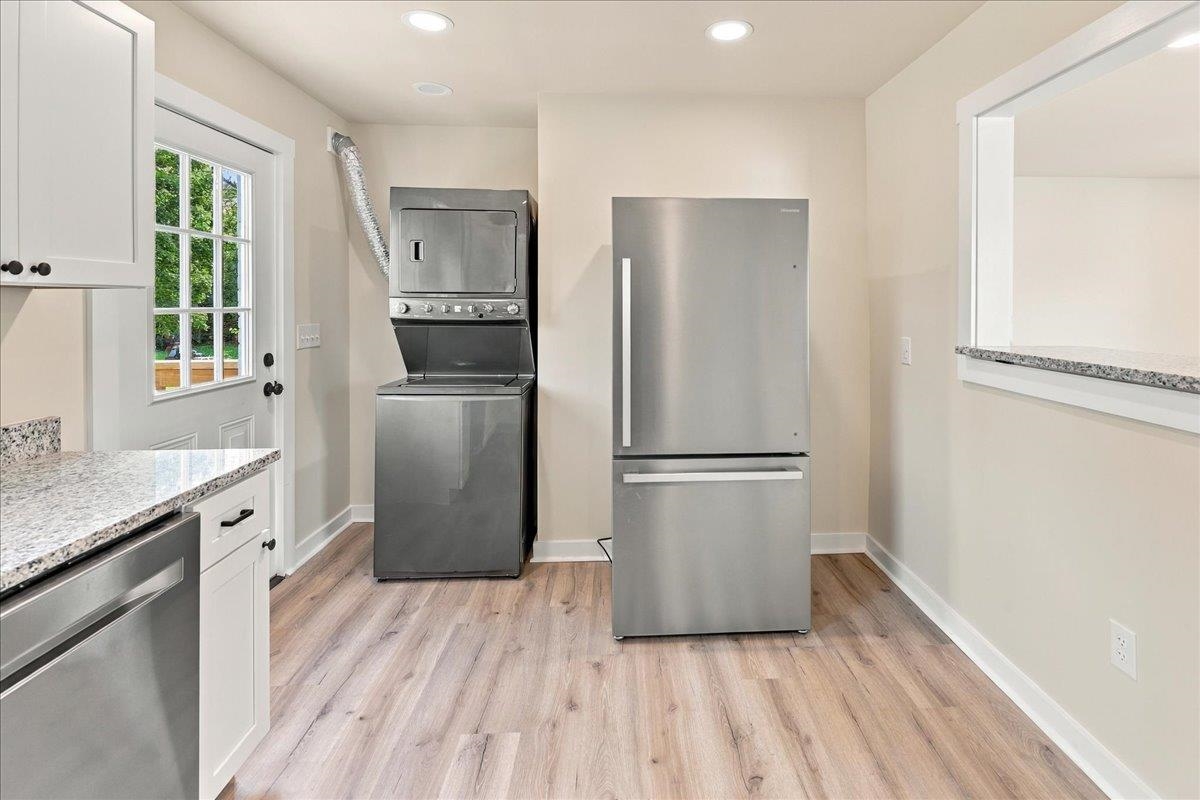 874 Jefferson St, Harrisonburg, VA 22802 - photo 8