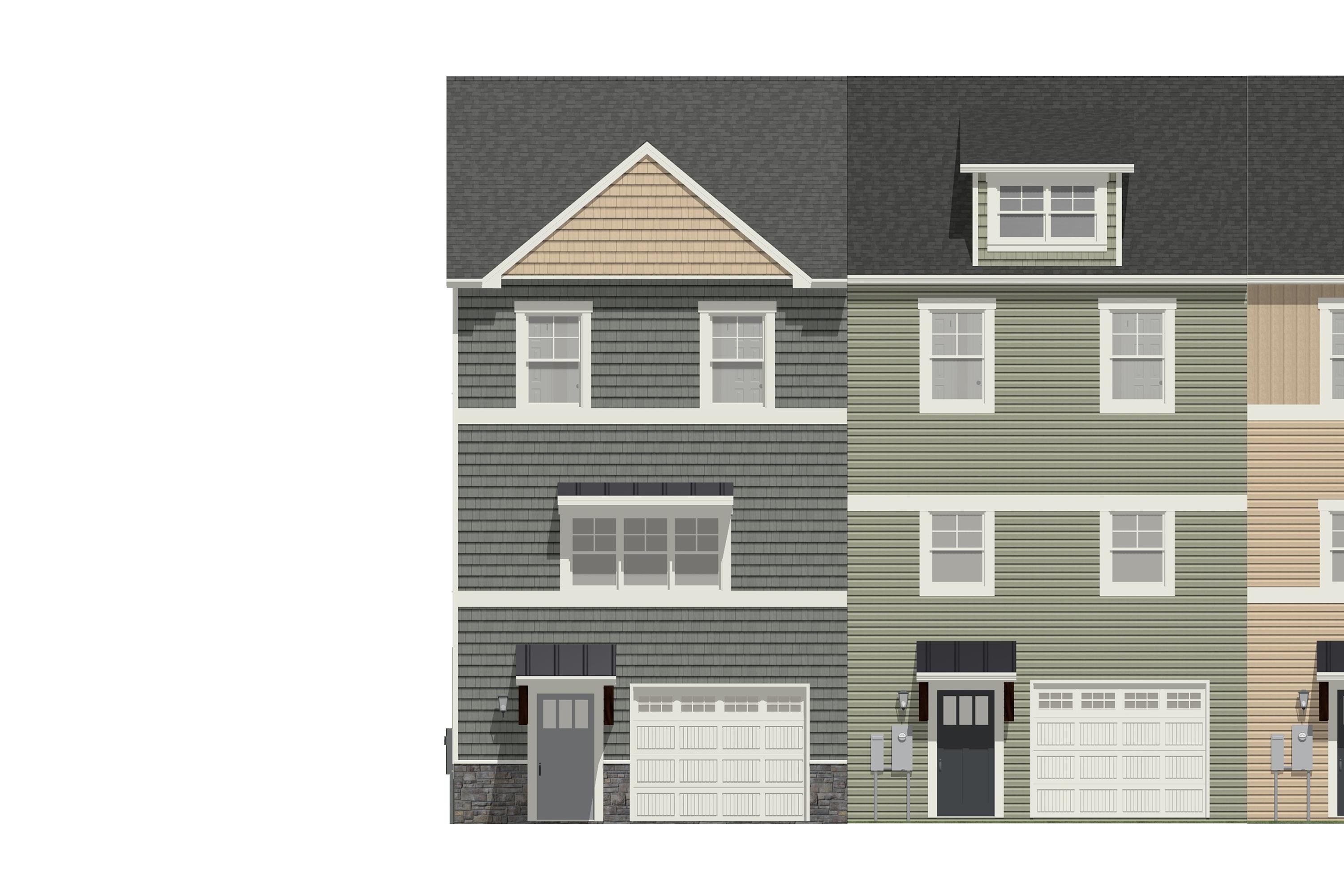 1429 Clydesdale Ln