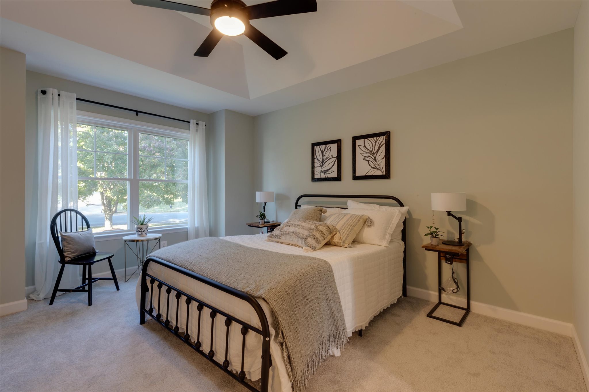 1429 Clydesdale Ln photo 17