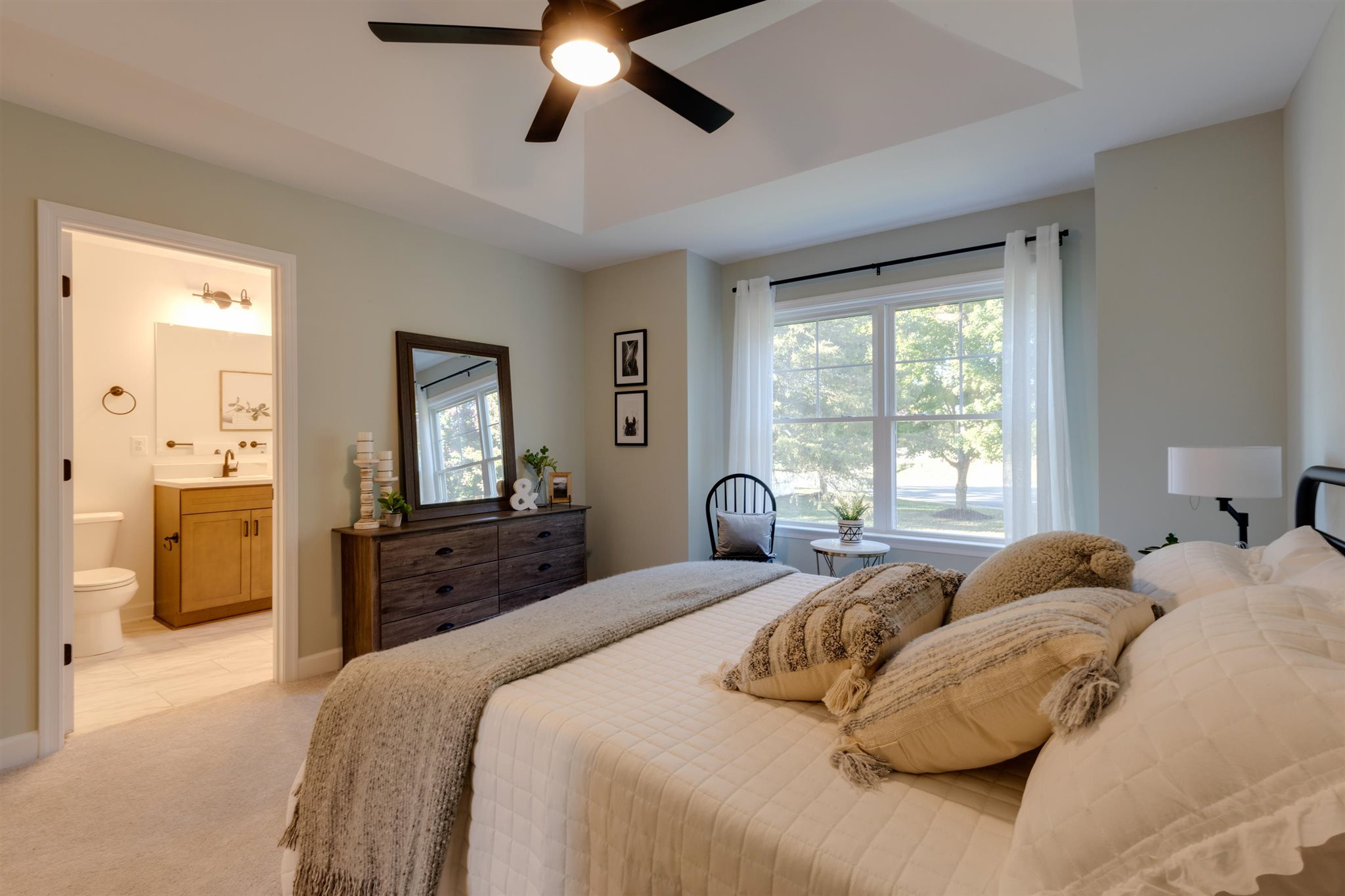 1429 Clydesdale Ln photo 18