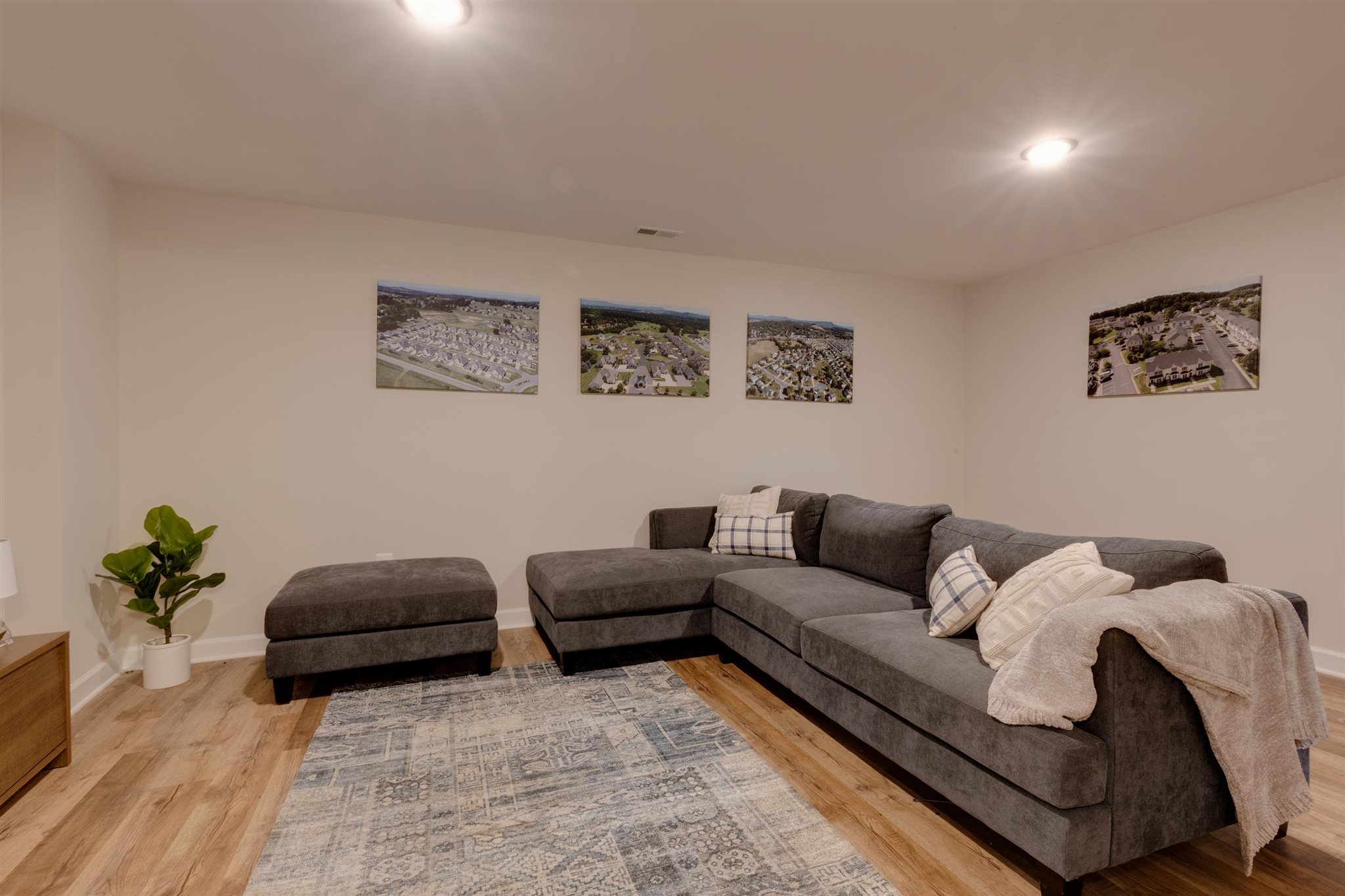 1429 Clydesdale Ln photo 30