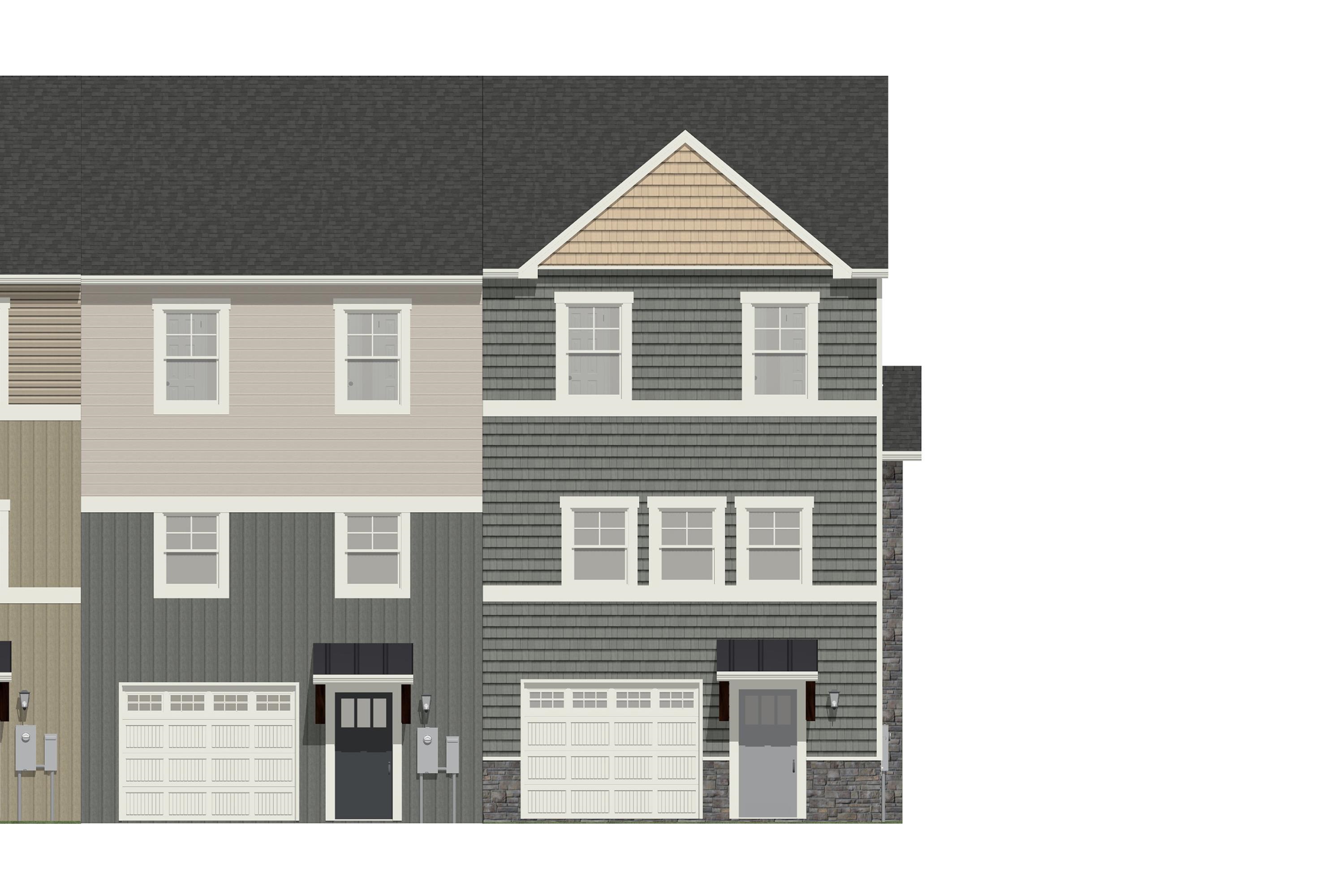 1449 Clydesdale Ln